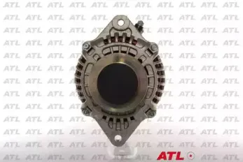 atlautotechnik-l80570
